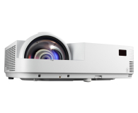 NEC M353WS 10000:1 DLP WXGA 60003975 - 1382180 - zdjęcie 9